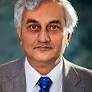 Ravi Jagannathan - Wikiunfold.com